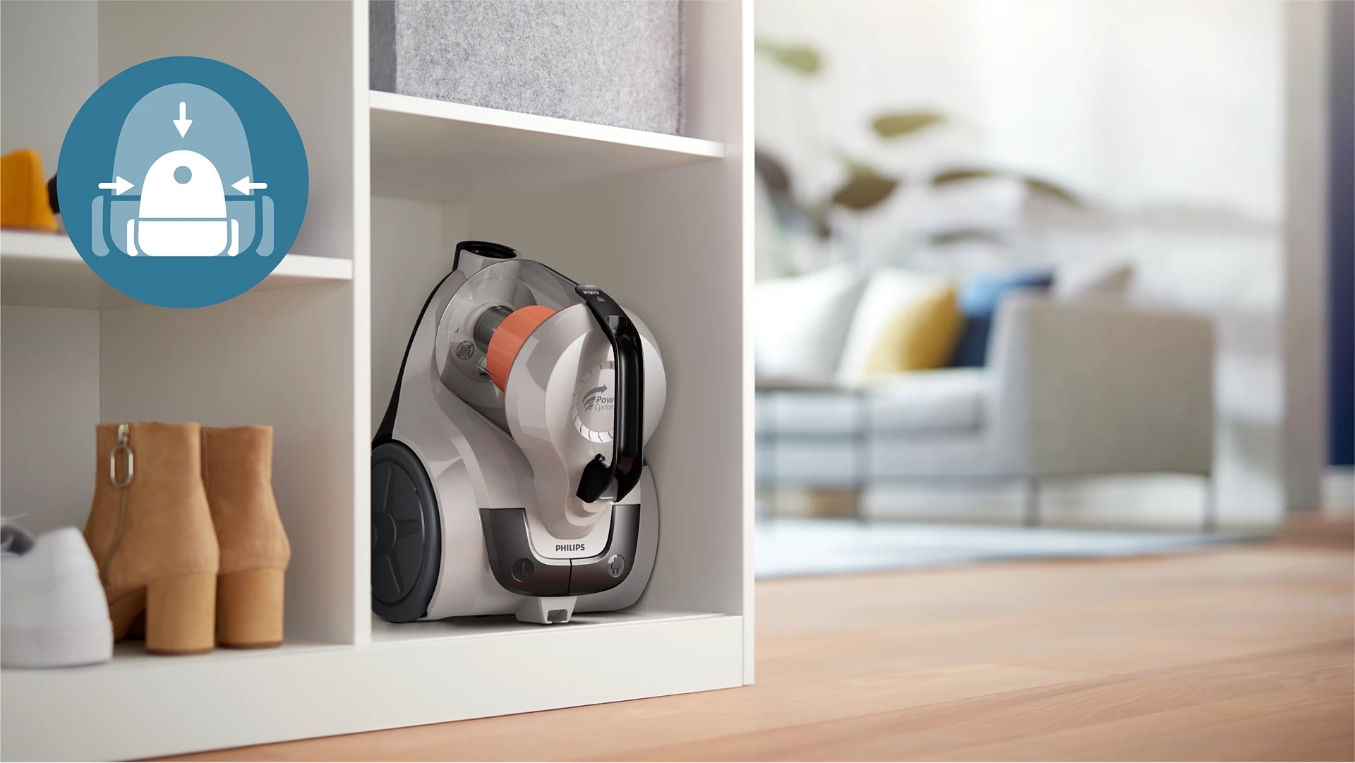 6953e268ea016c5241b158b9