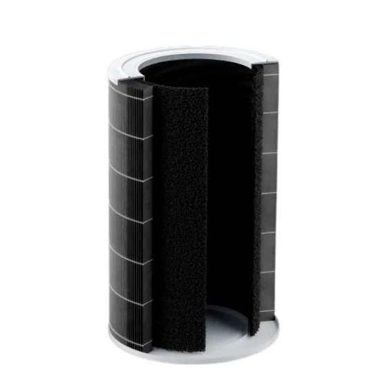 6954e501ea016c5241cc01ae