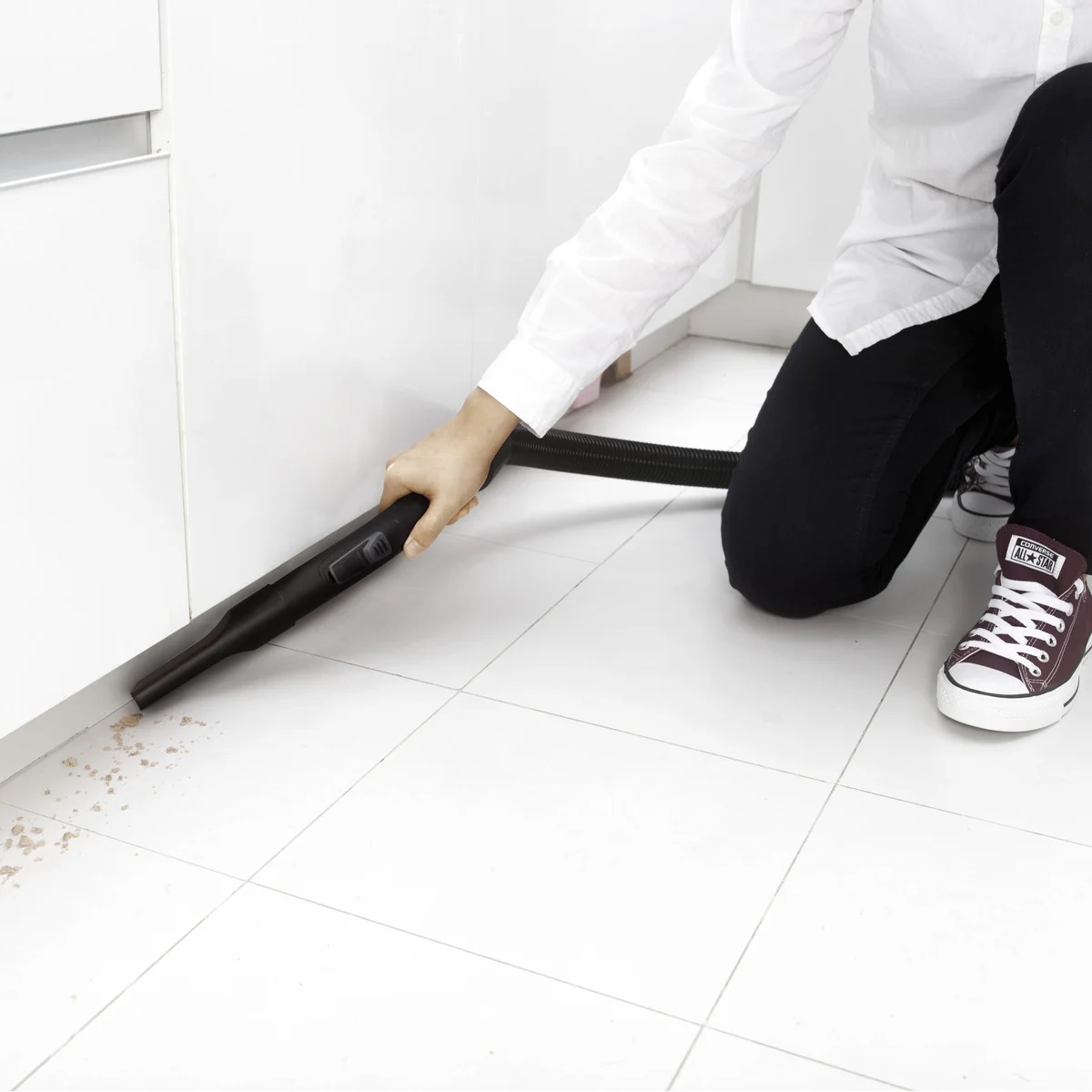 69578456ea016c52410ba357