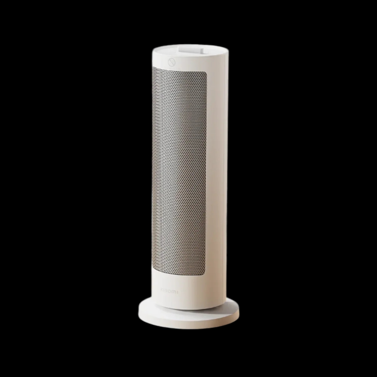 695f68d6fdc29a04884da78c