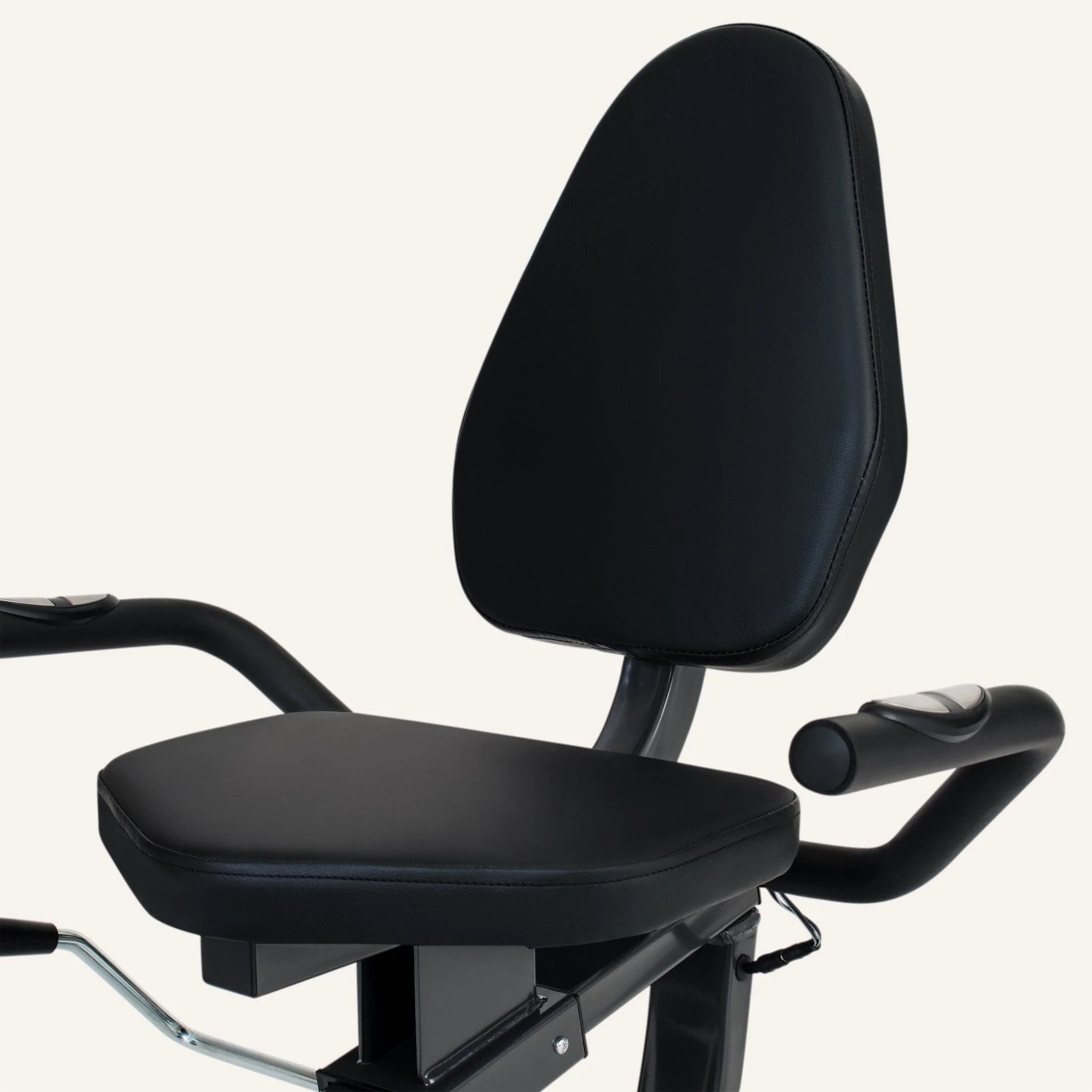 6979ea860415881889198652