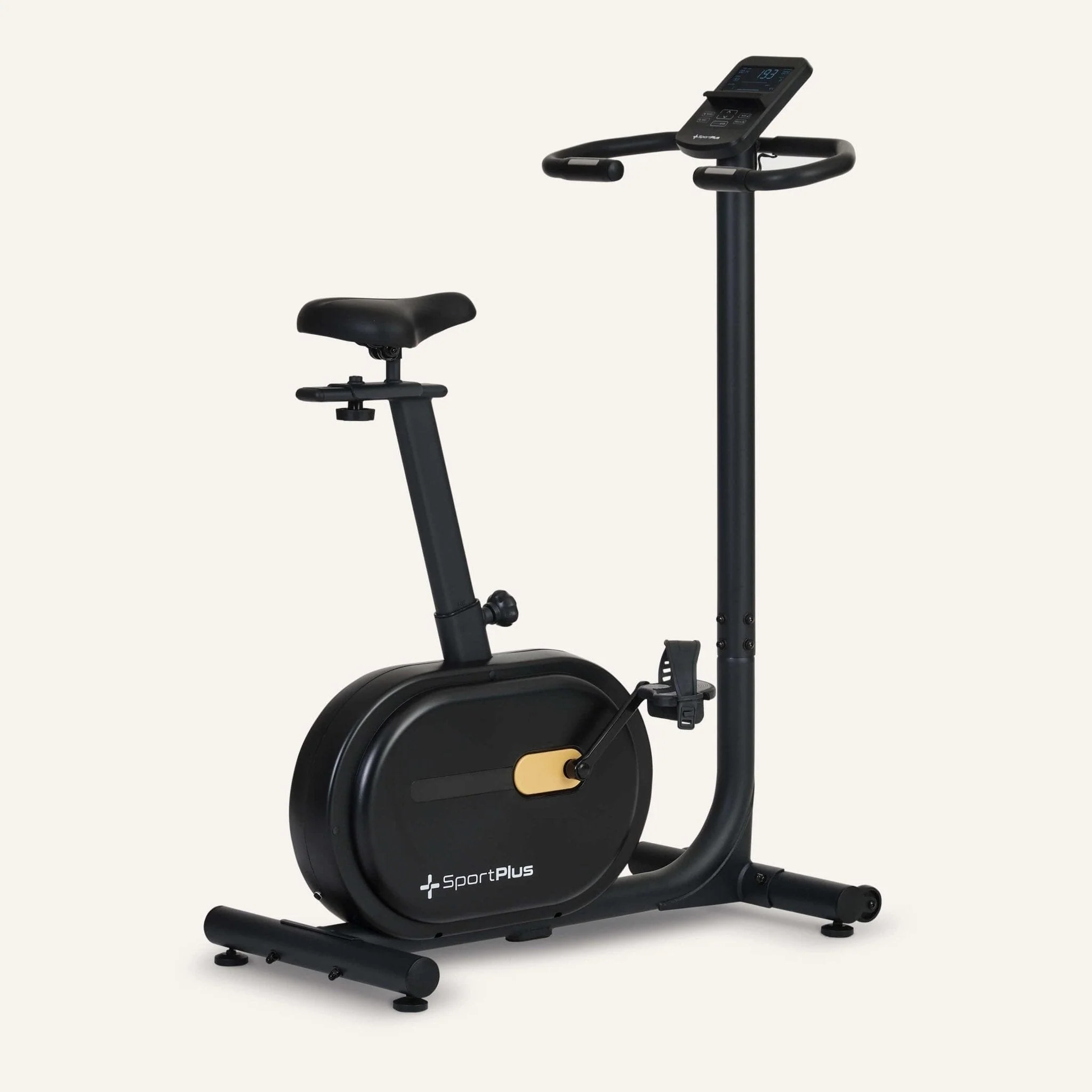 6979eb13041588188919af5c