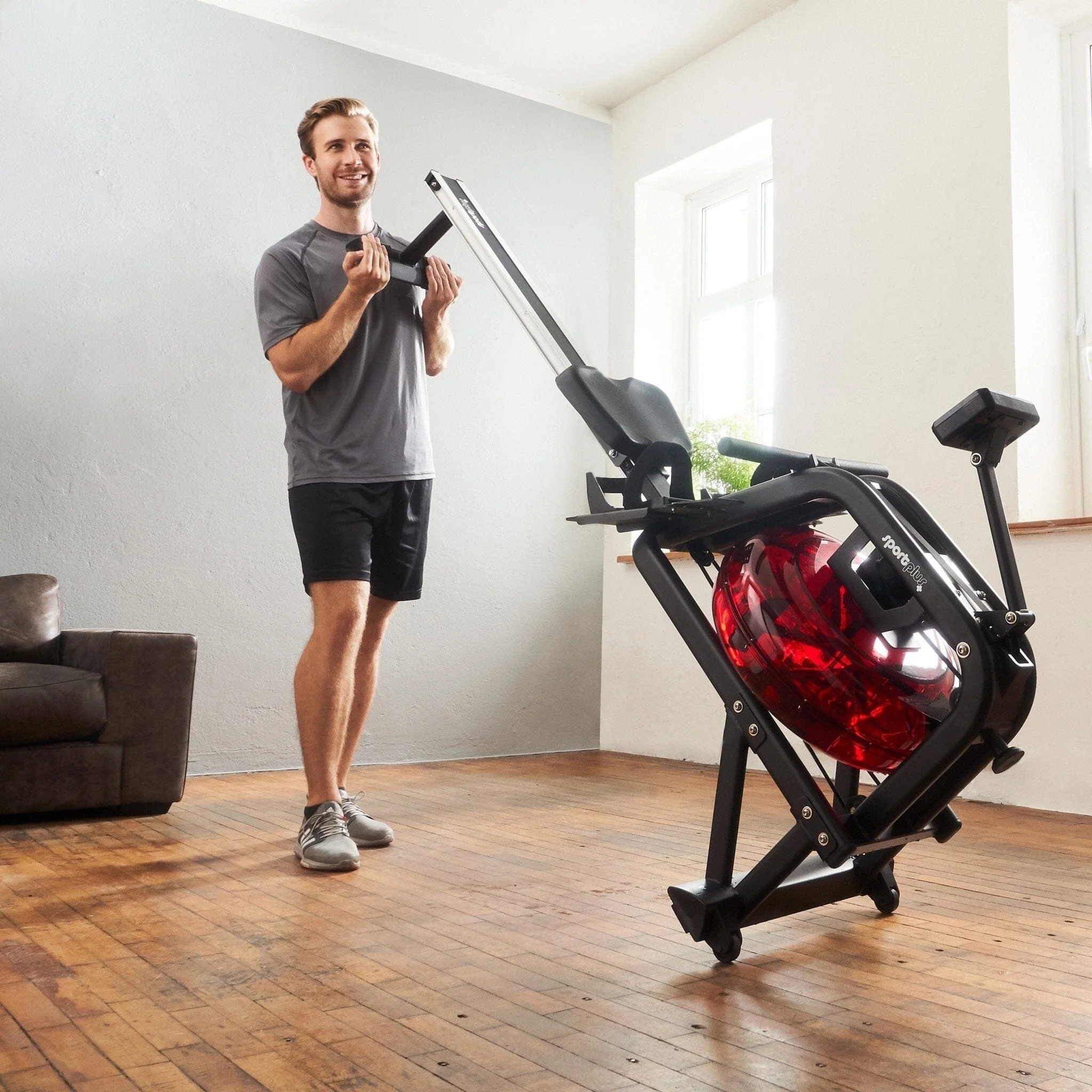 6979eeb504158818891a7c4b