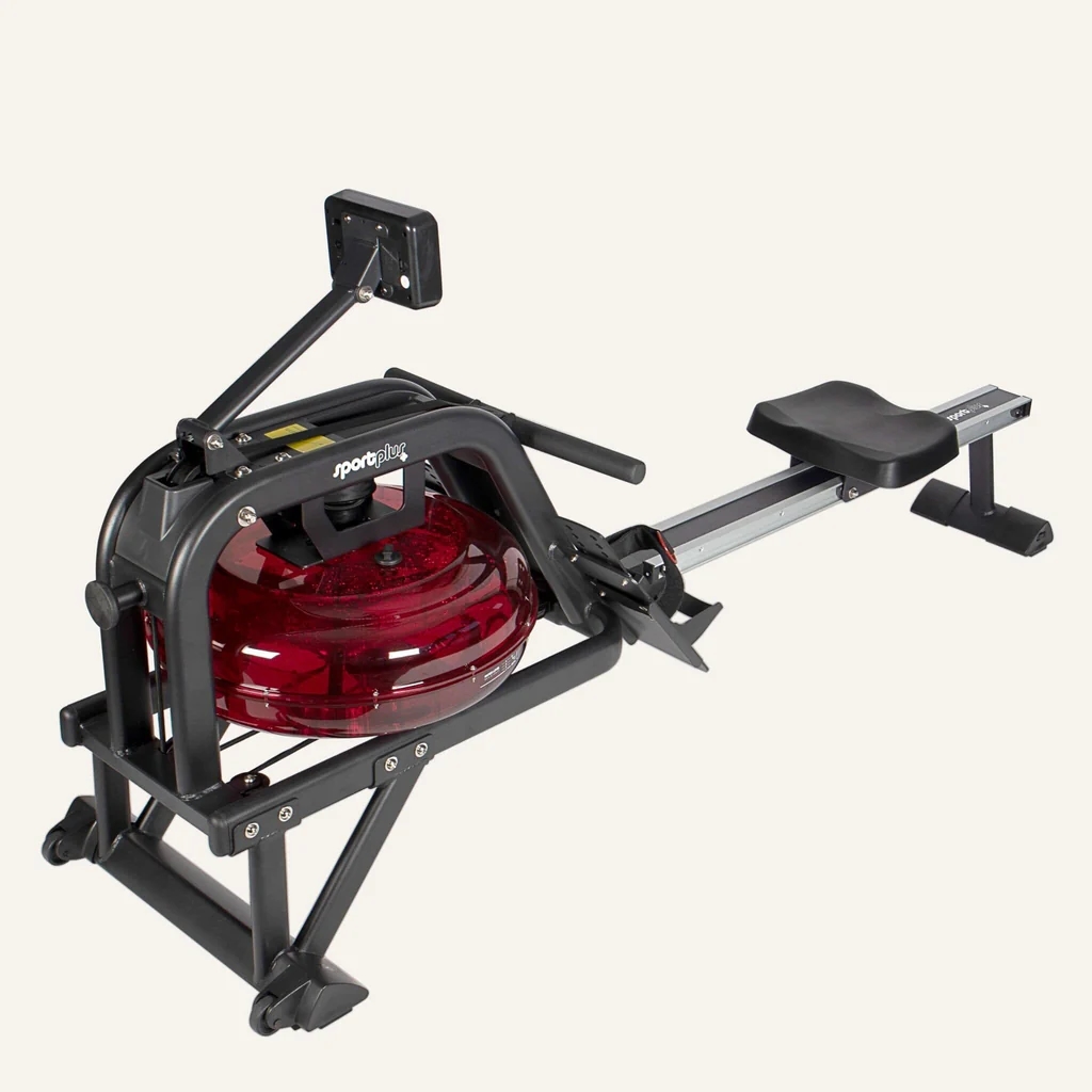 6979eeb504158818891a7c54