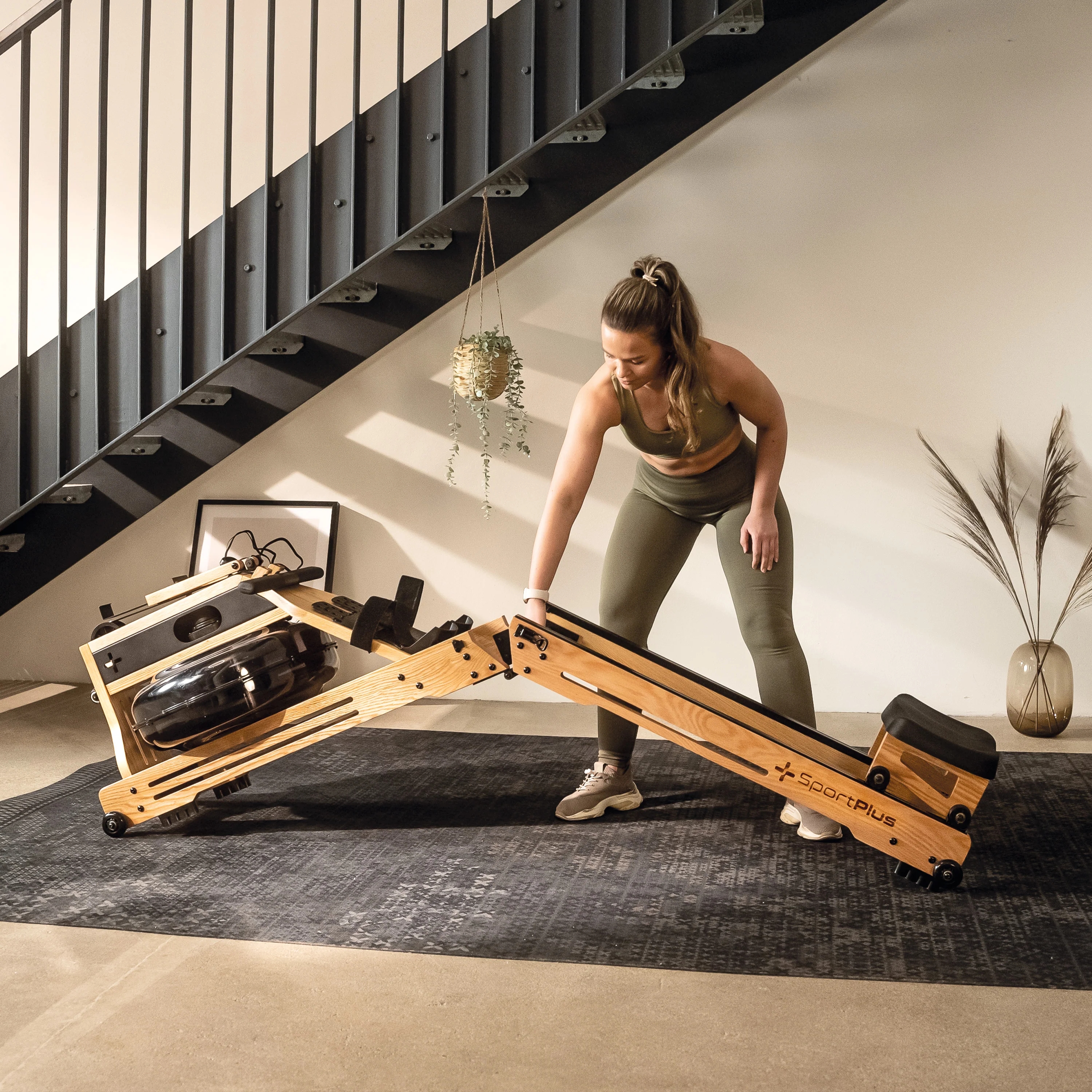 6979efda04158818891ac82e