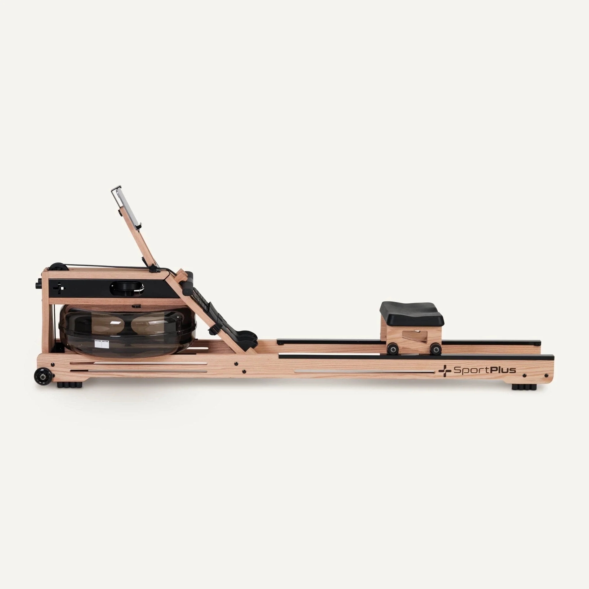 6979efda04158818891ac83a