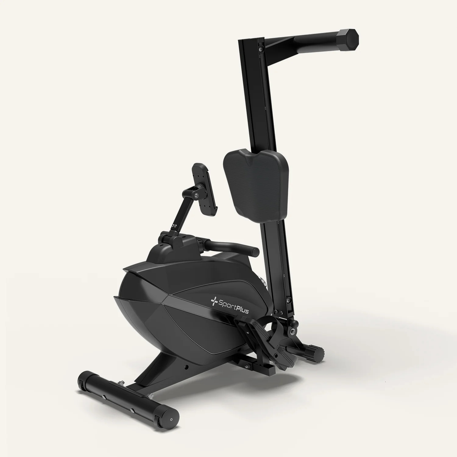 697a146804158818891f81ab