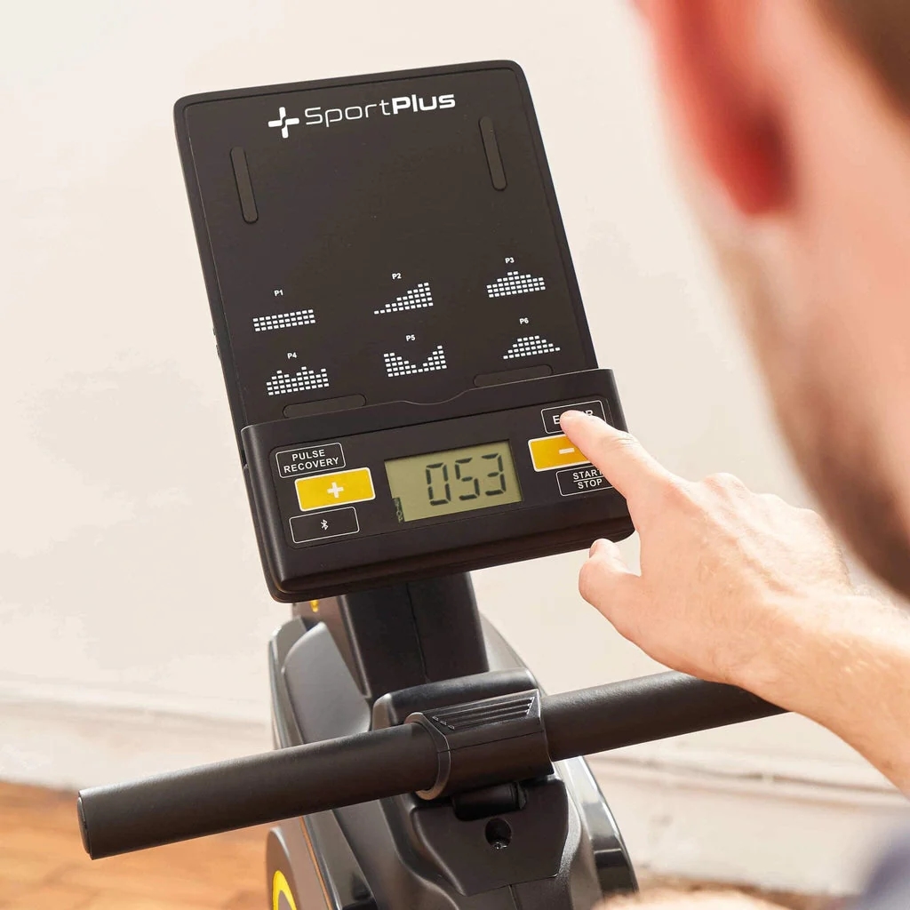 697a163504158818891feb3c