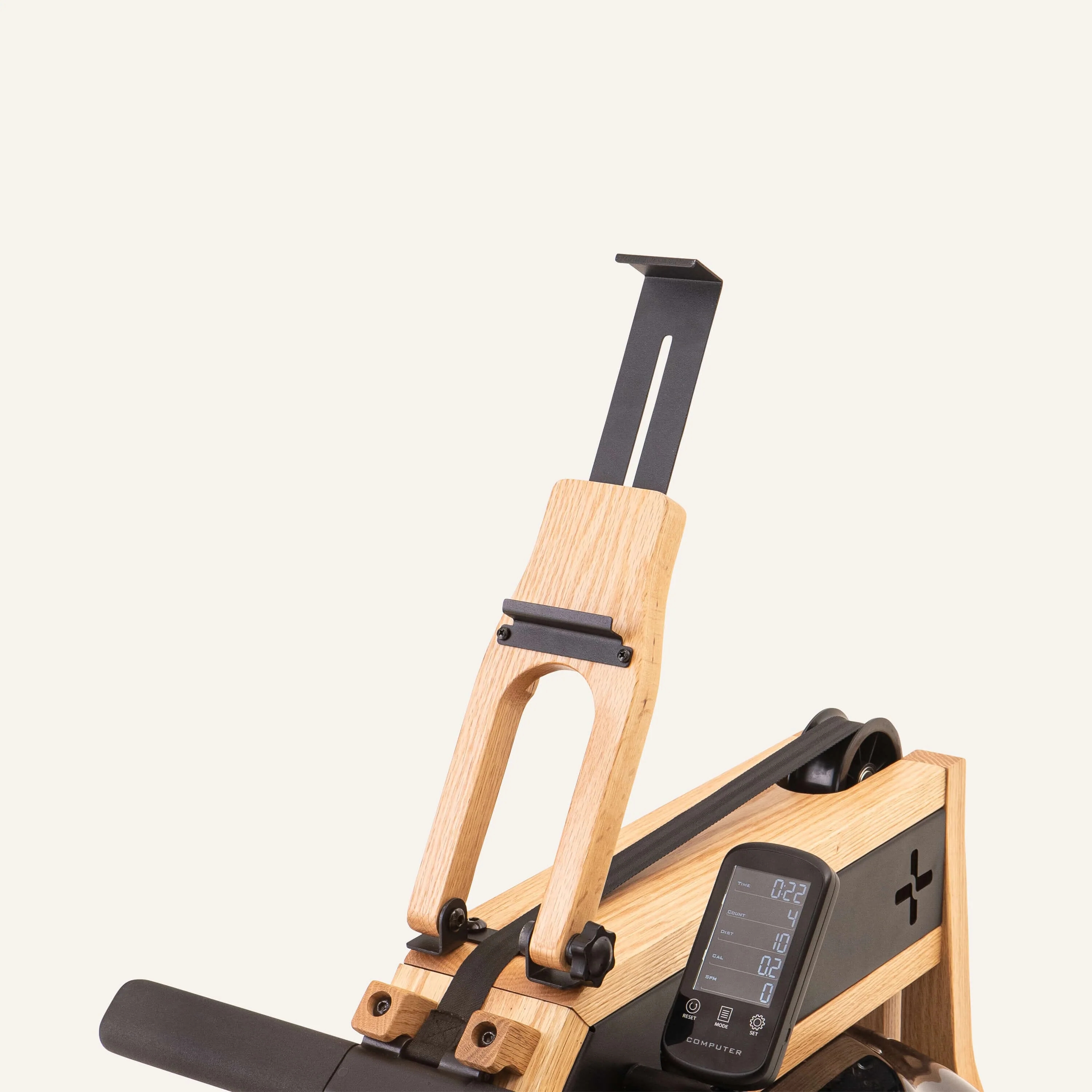 697a178304158818892054ed