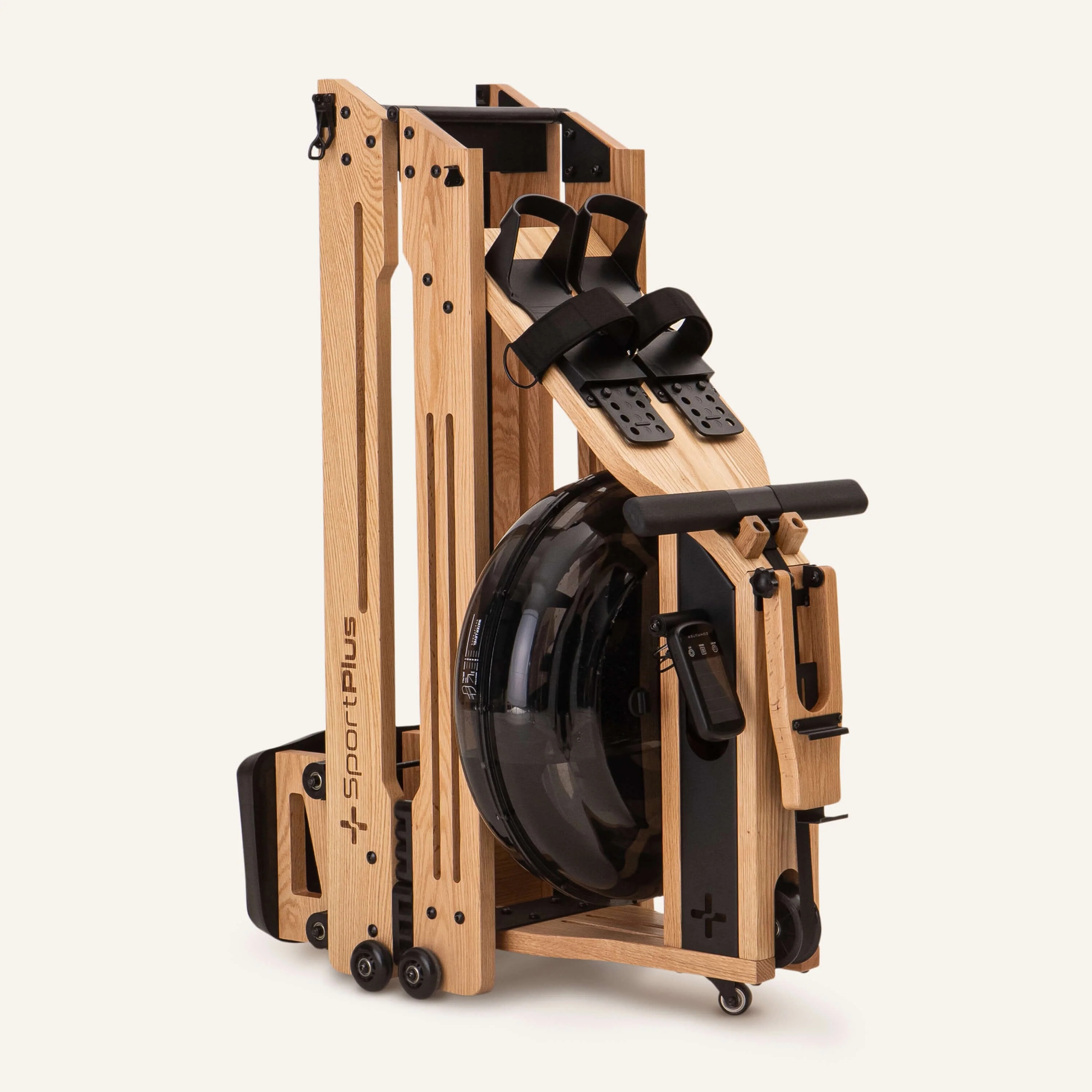 697a178304158818892054f6