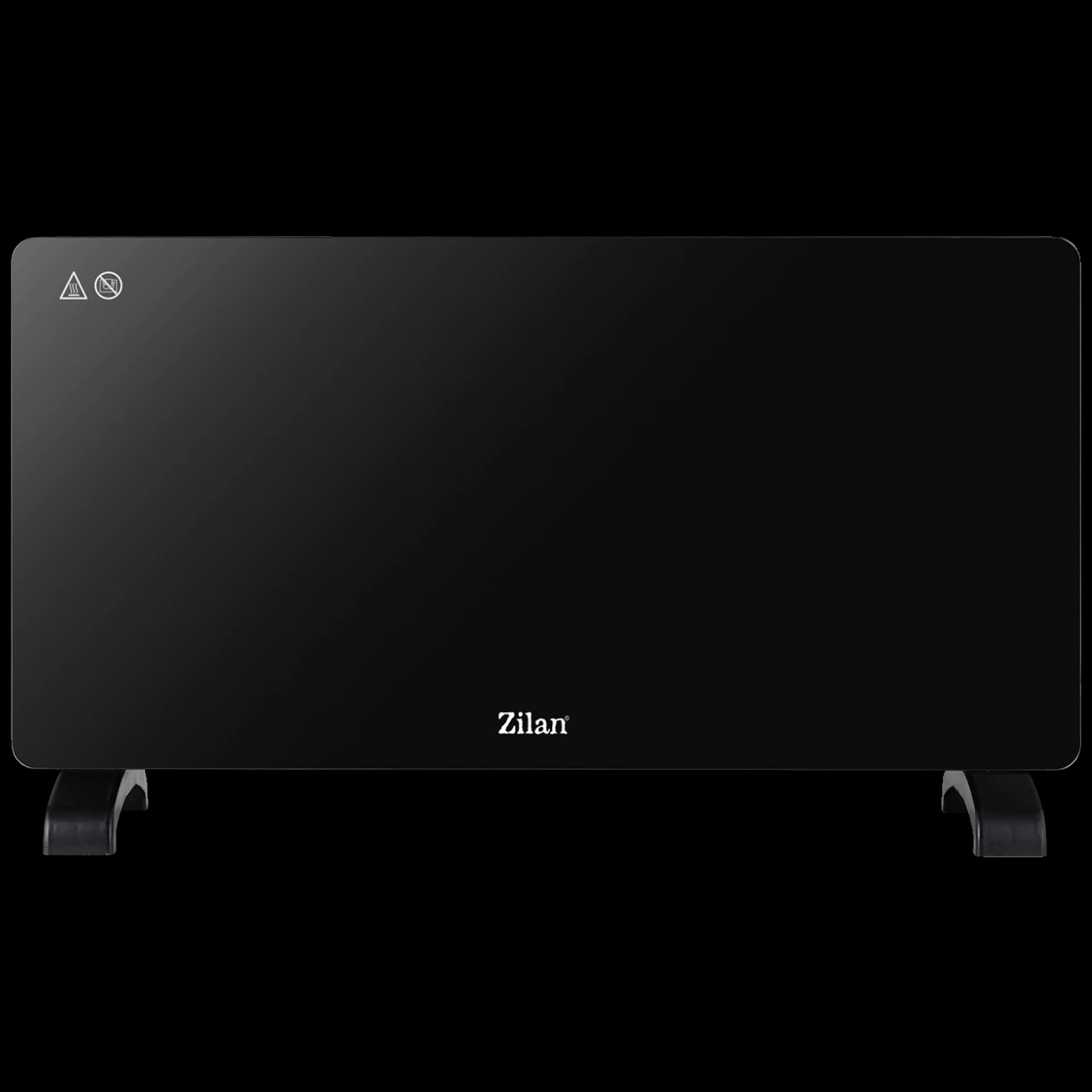 69834daa04158818890c9b7f