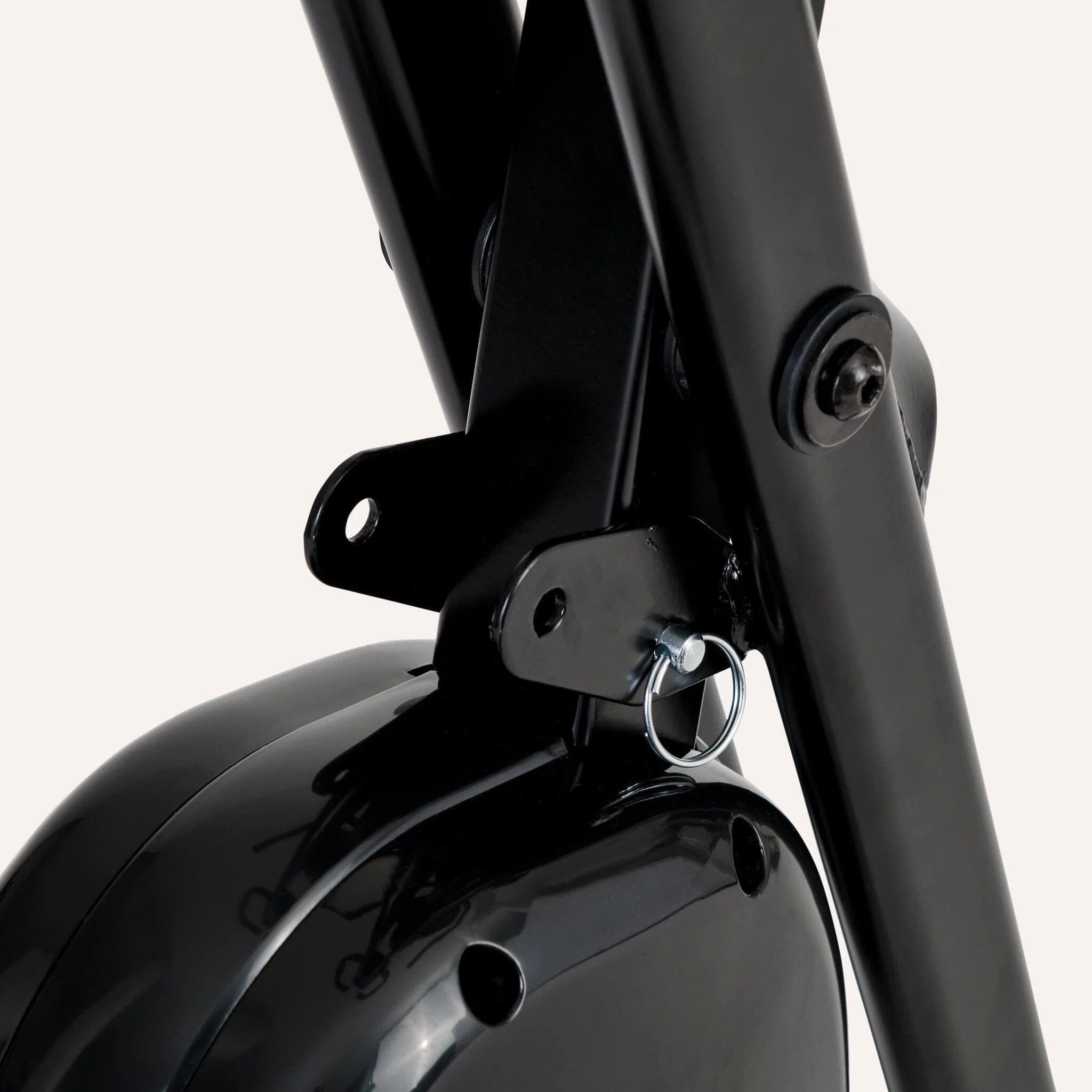 69847efa041588188928ea5b