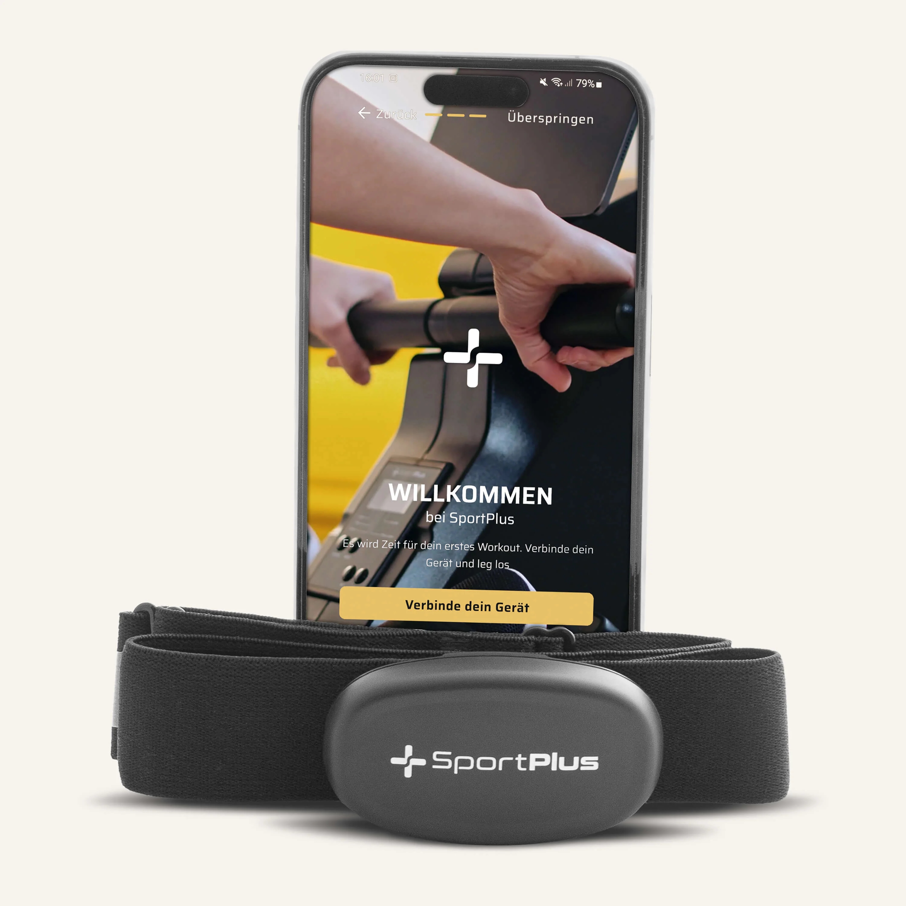 69859ff104158818894506d2