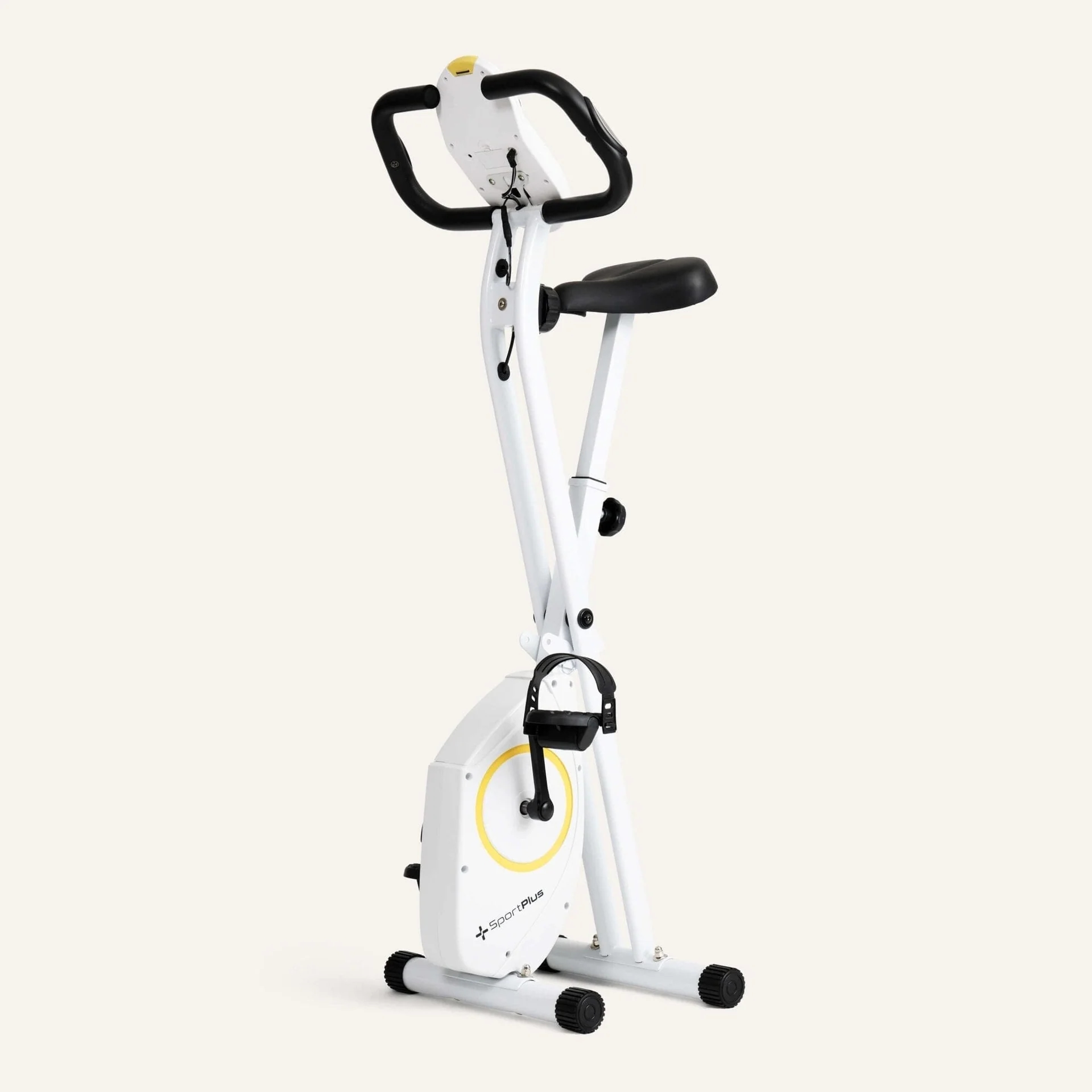 6985f35e04158818894dff4f