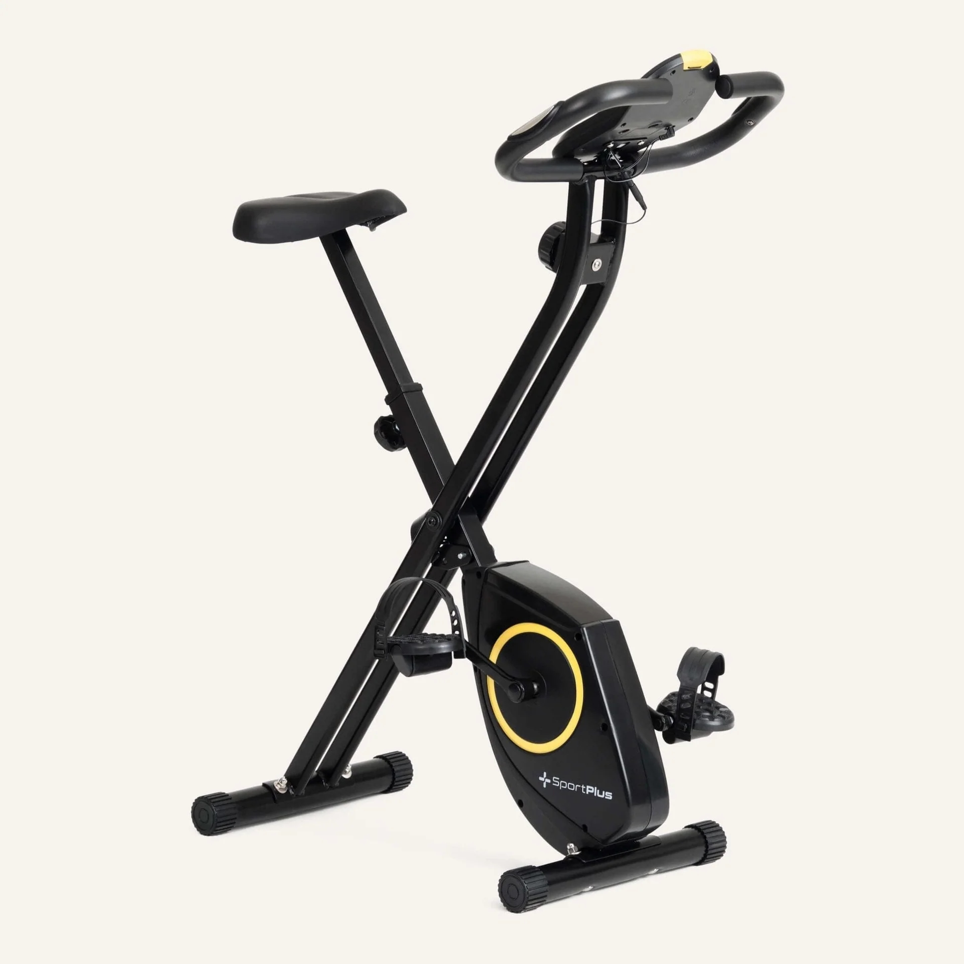 6985f35e04158818894dff55