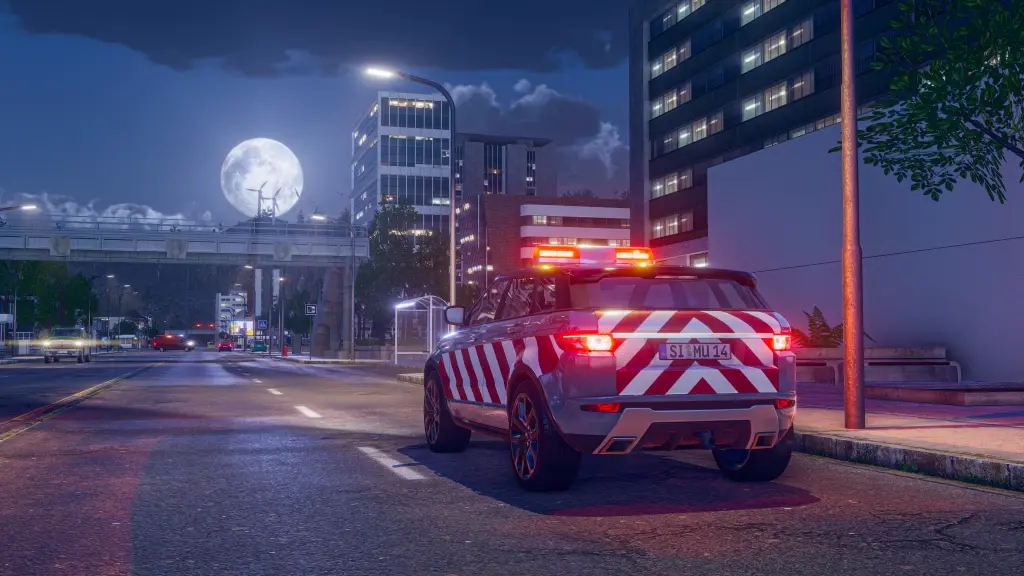 699477624097dc82846559c2