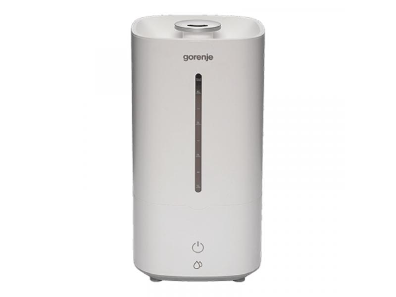 6995d7aa4097dc8284888f1a