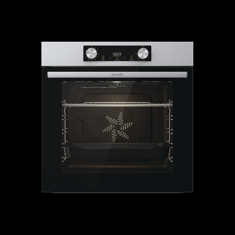 6996c06b4097dc82849d1ec3