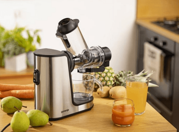 6996c32e4097dc82849db243