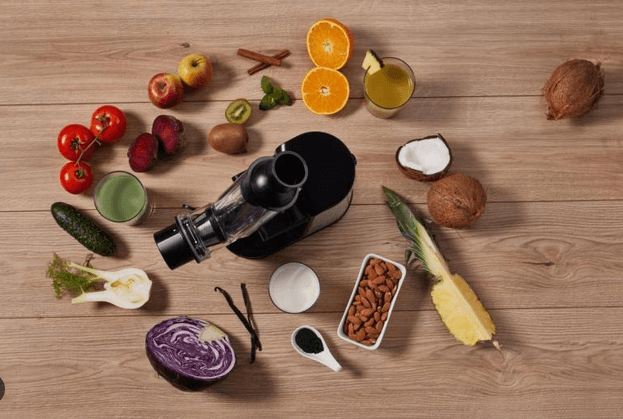 6996c32e4097dc82849db246