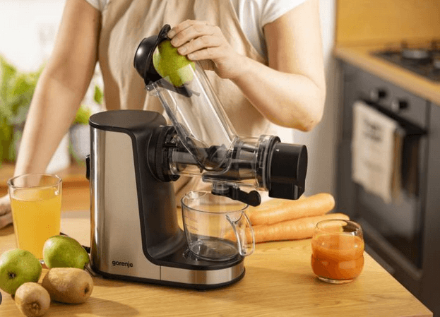 6996c32e4097dc82849db249