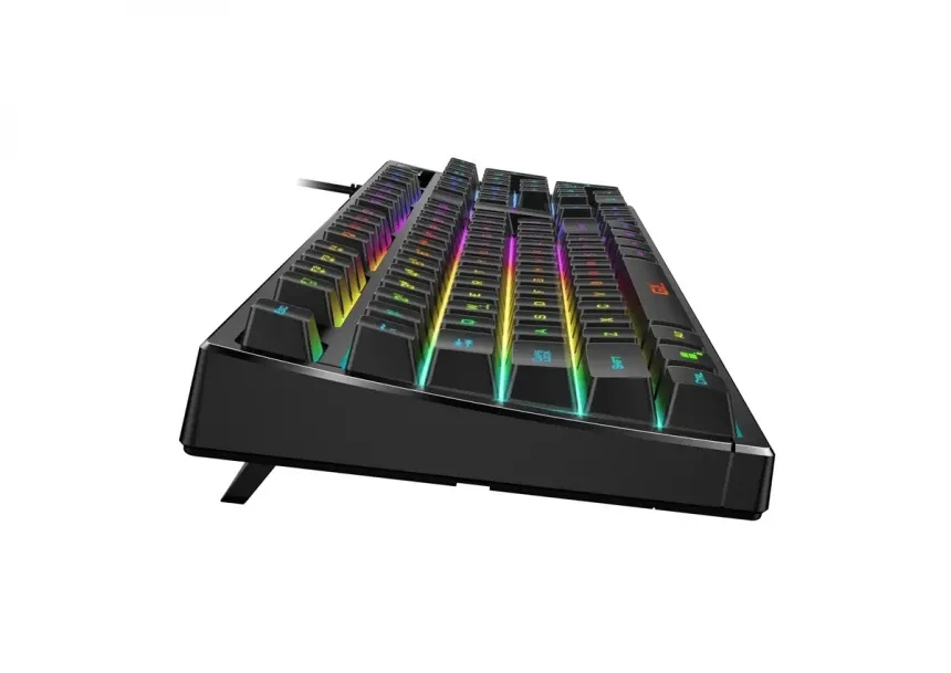 69a062294097dc8284ac769a