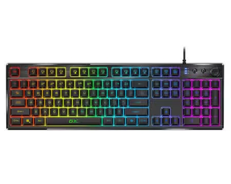 69a062294097dc8284ac769d