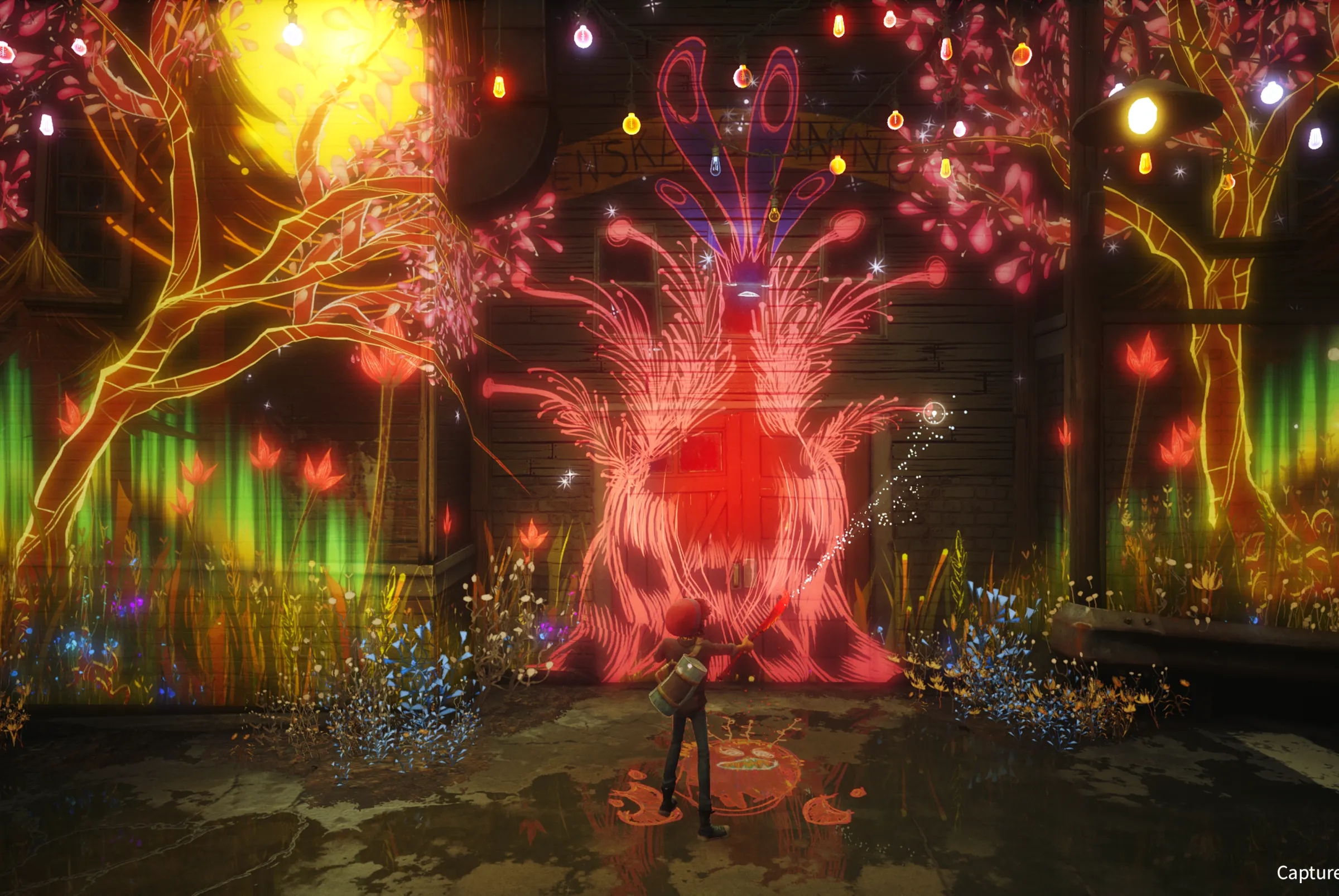 69a2a1a94097dc8284e0d90b