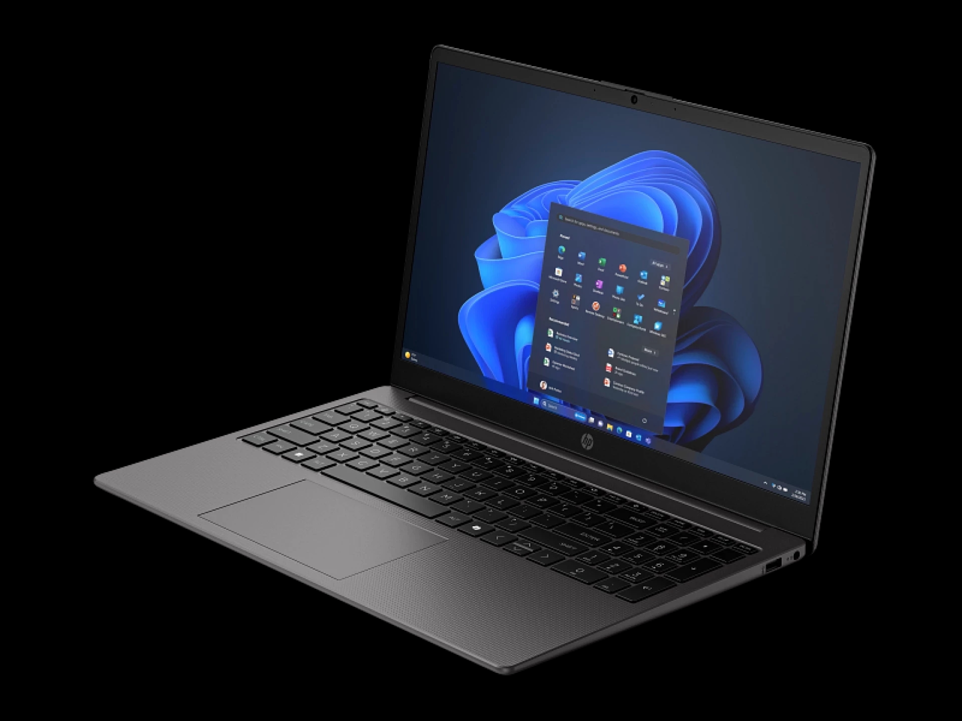 69a2deba4097dc8284e7e0f4