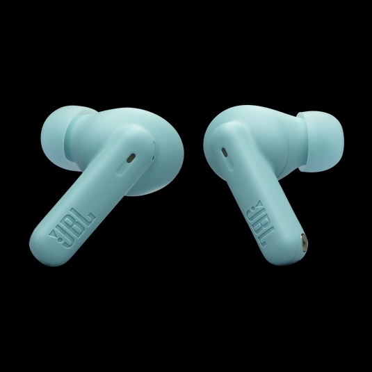 69a59c4d4097dc828436d0ff