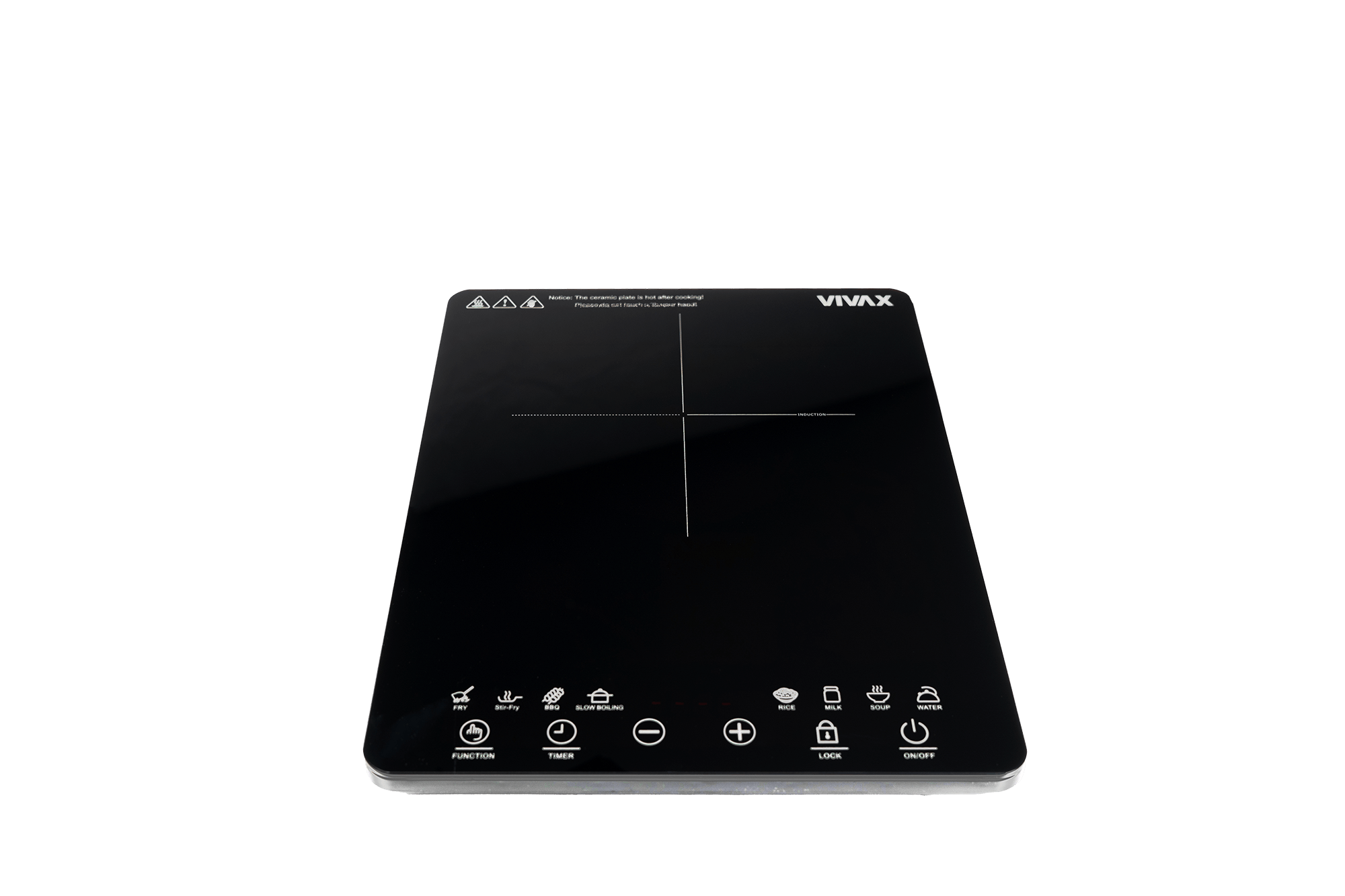 69aeba1da9b39890ac5539ad