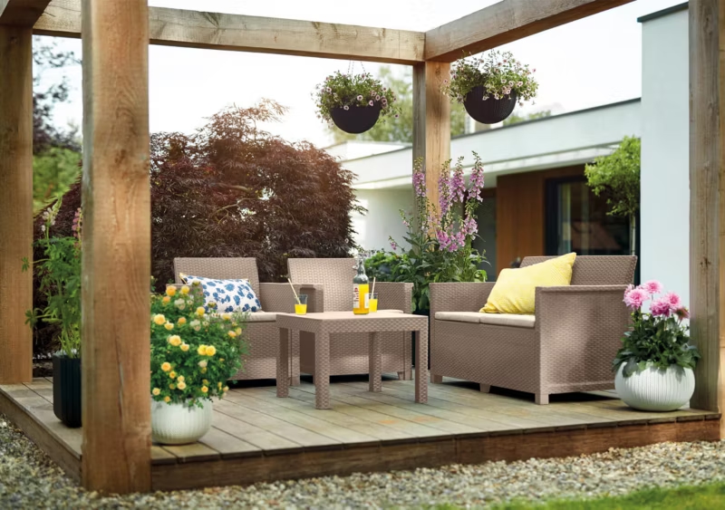 69b17b71a9b39890acac96ff