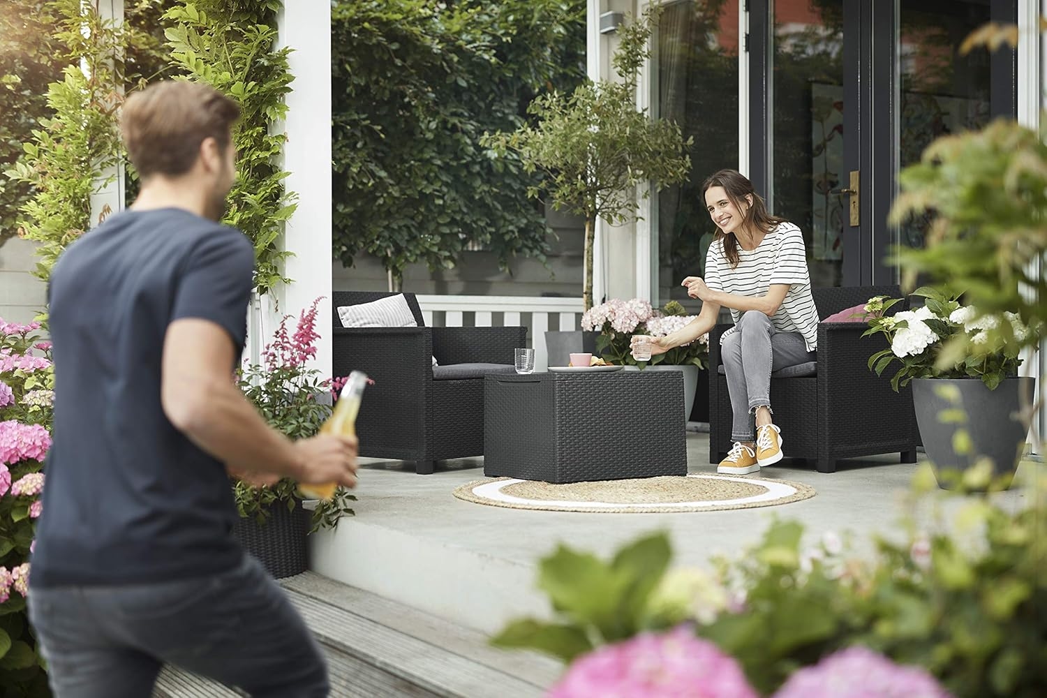 69b17bc3a9b39890acacad81