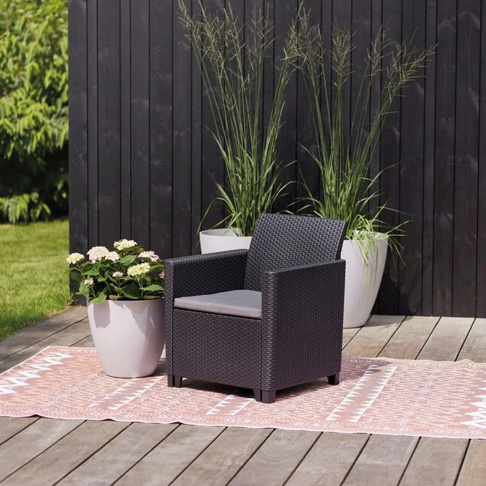 69b17bc3a9b39890acacad84