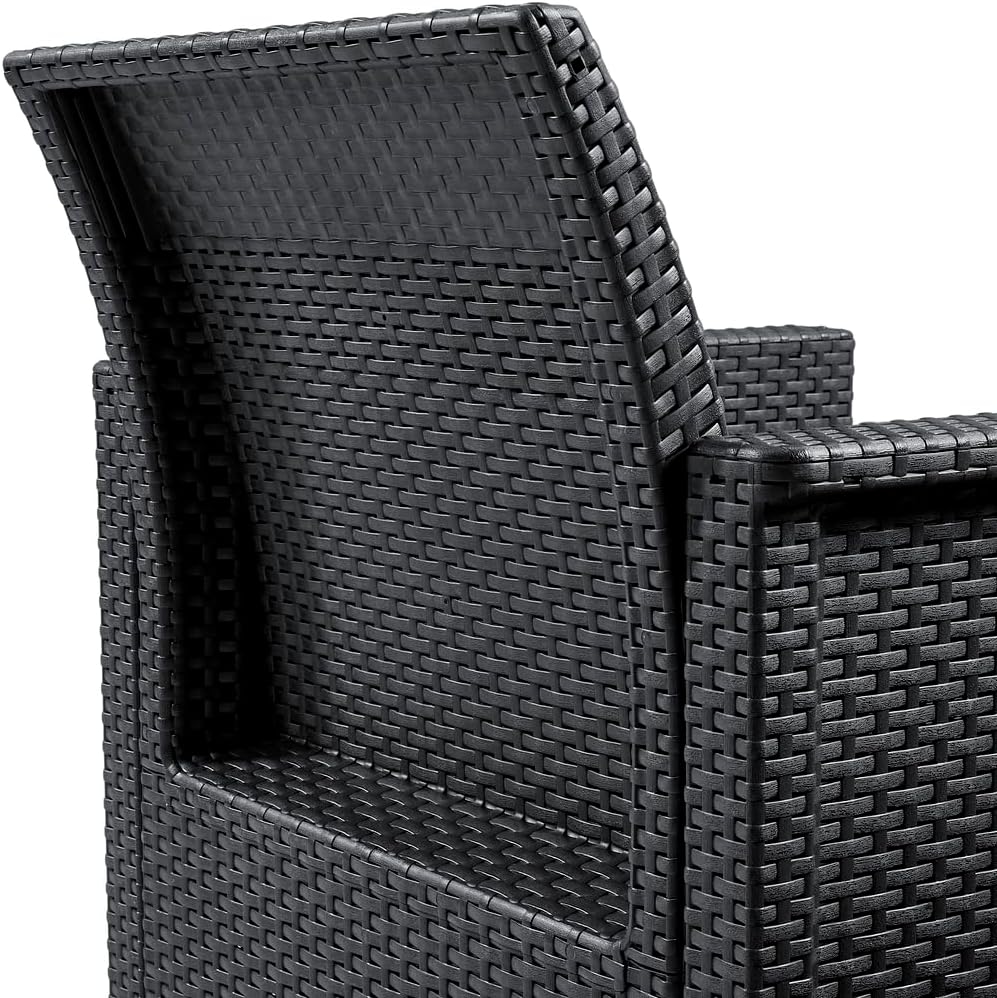 69b17bc3a9b39890acacad87