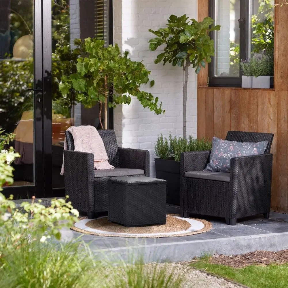 69b29d90a9b39890acd08d90