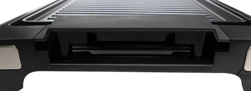 69b52bc5a9b39890ac1d25c9