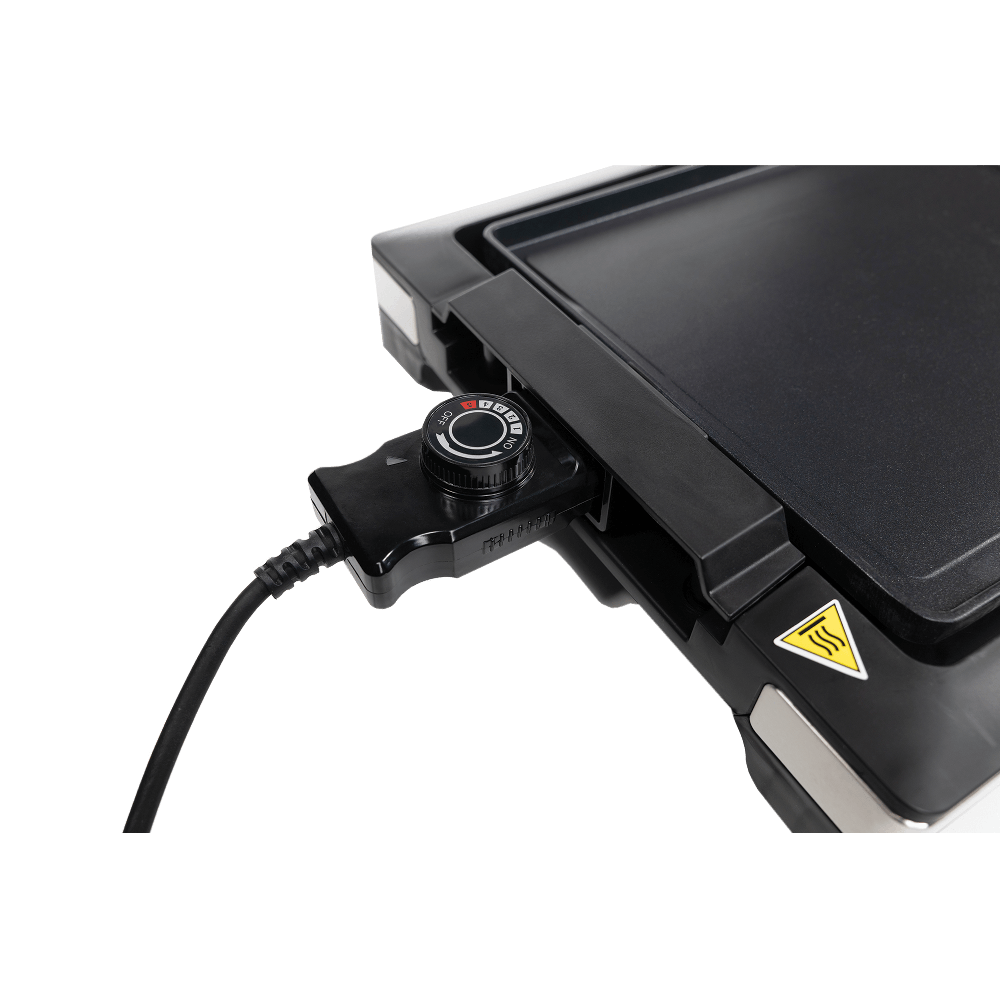 69b52bc5a9b39890ac1d25cc