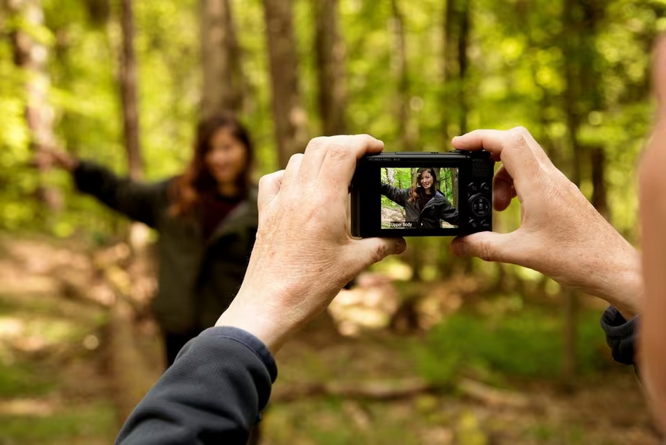 69bd04d946f3aabe351621e2