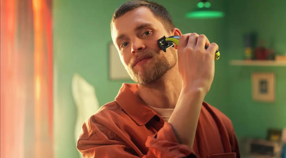 69bd3fe946f3aabe351caa56