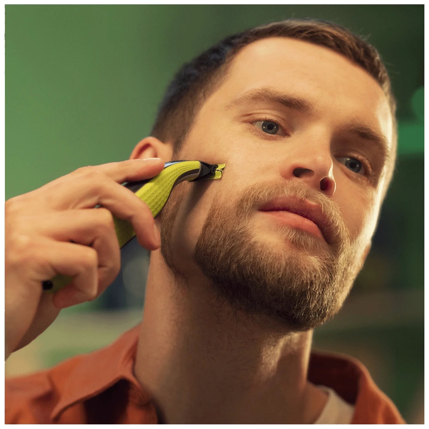 69bd3fe946f3aabe351caa5f