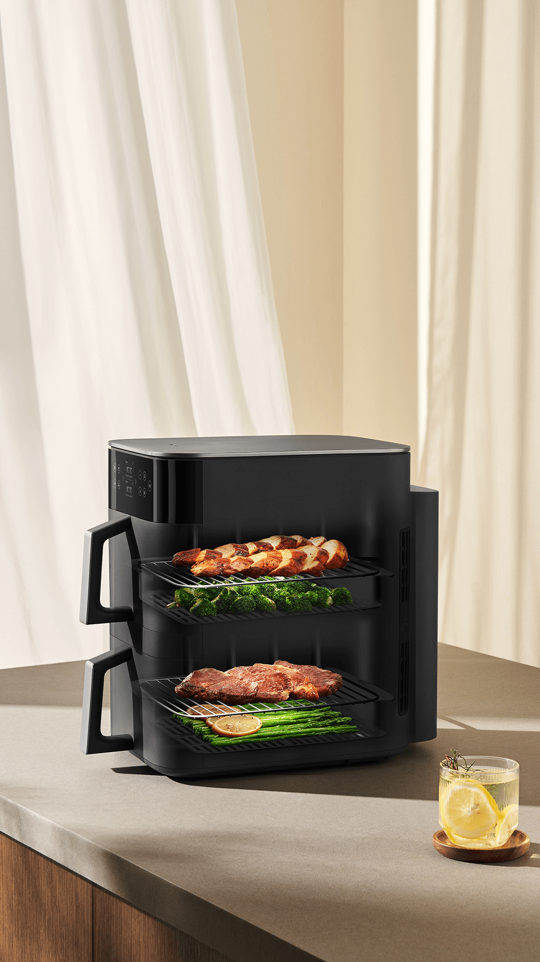 69bd431e46f3aabe351d0866