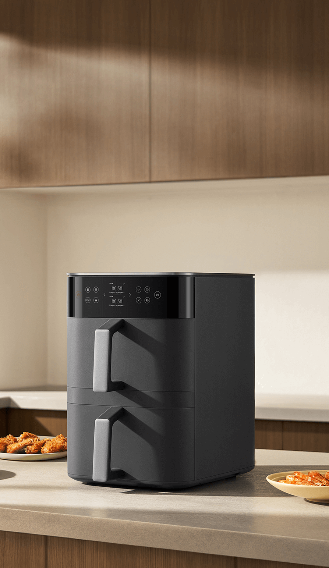 69bd431e46f3aabe351d0869