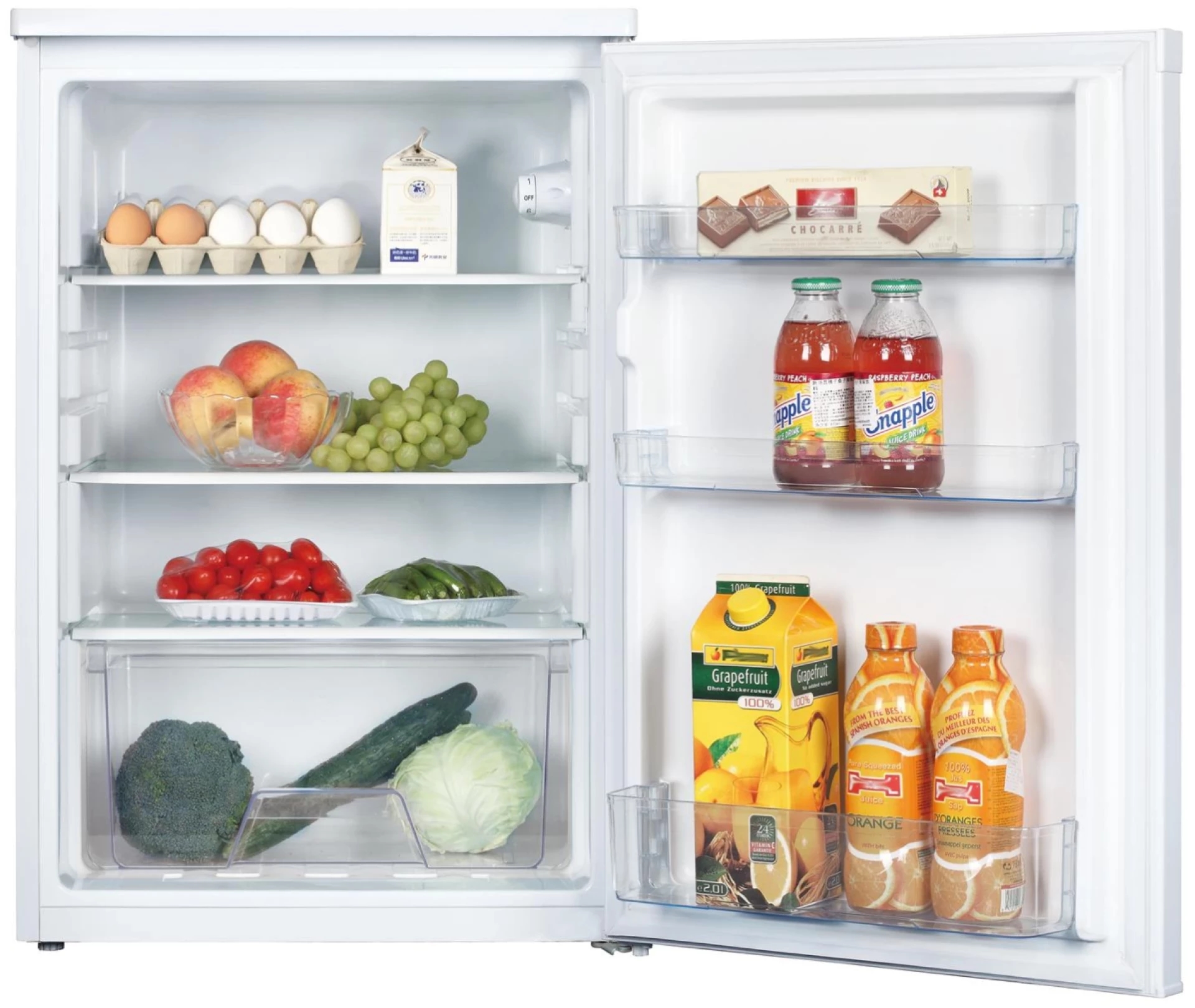 69ccd8d8f0fc54ebe86689dd