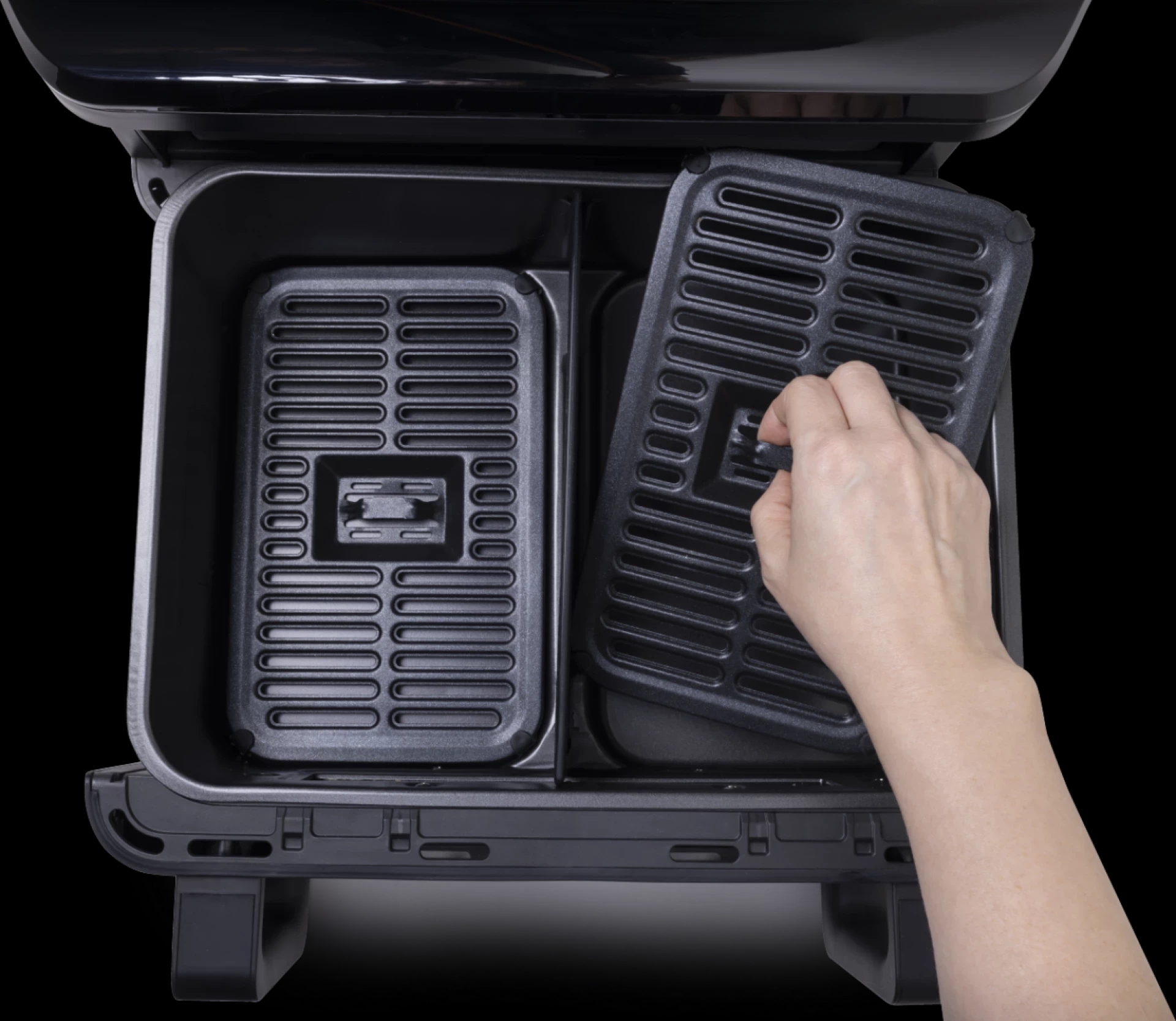 69ccda08f0fc54ebe866b891