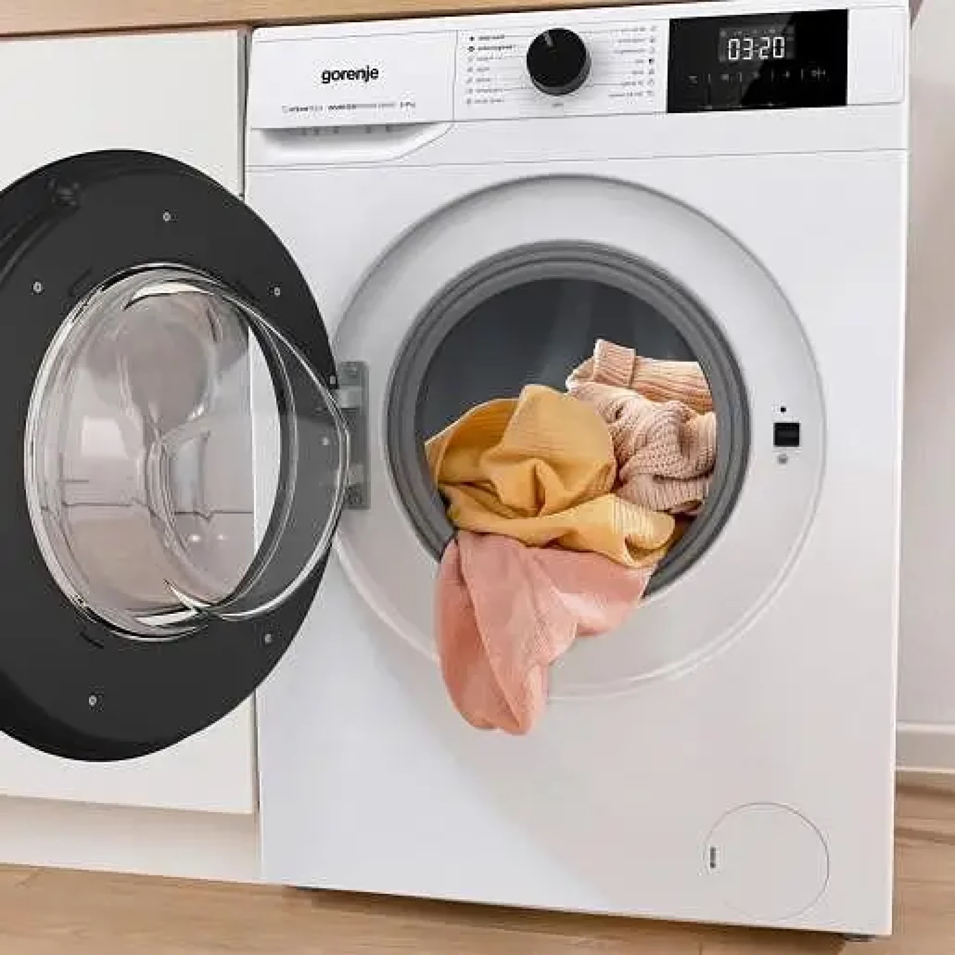 69ccdb8ff0fc54ebe866f670