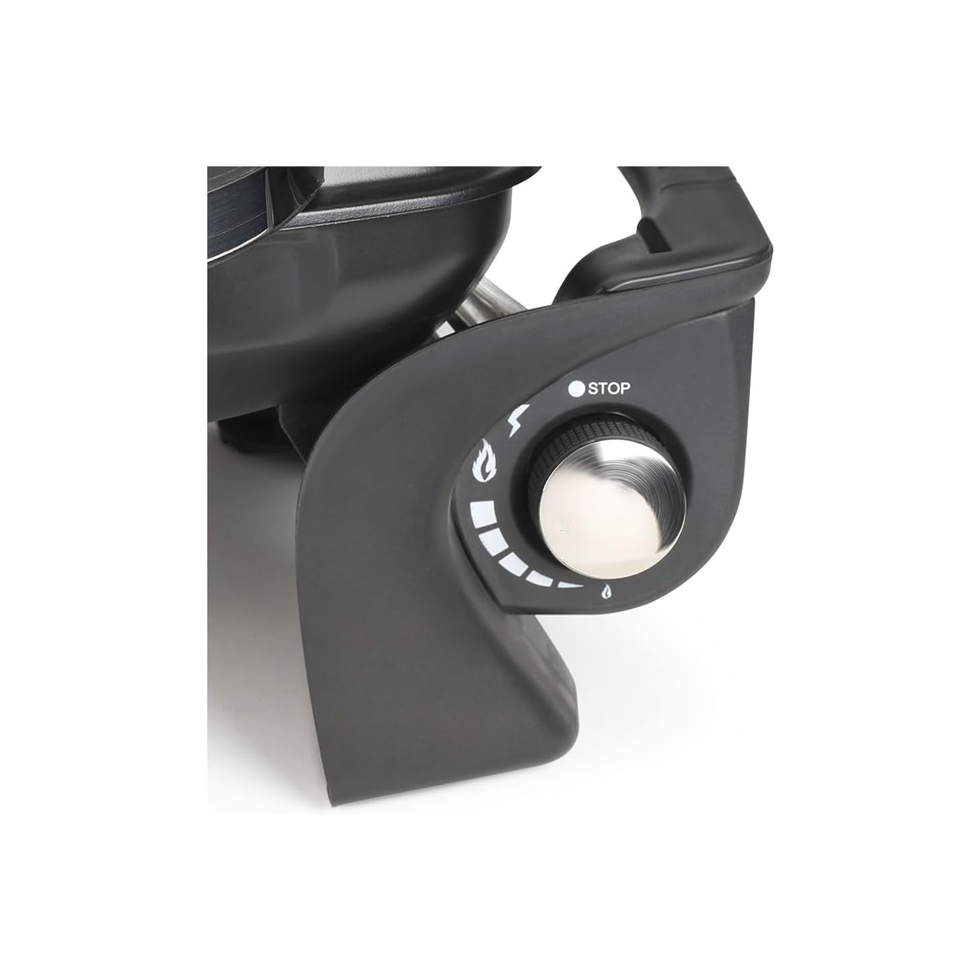 69df7bbaf0fc54ebe83f14fe