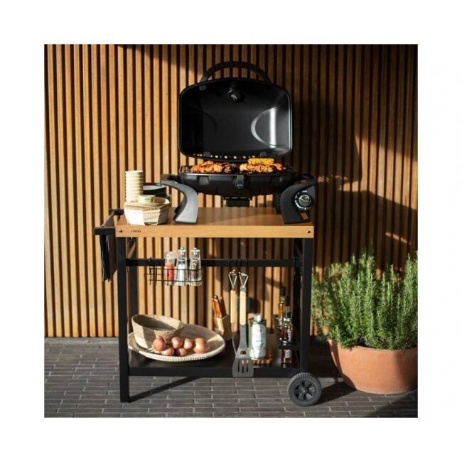 69df7bbaf0fc54ebe83f1504