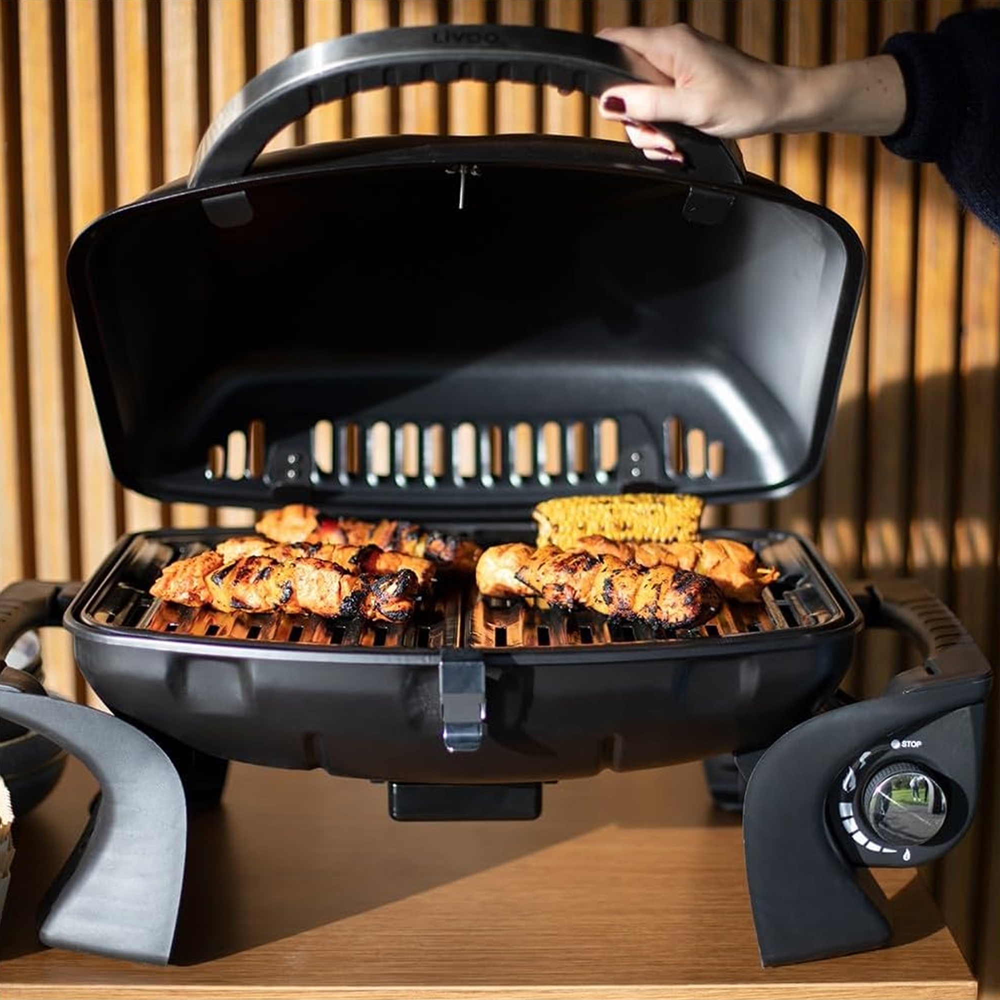 69df7bbaf0fc54ebe83f150a