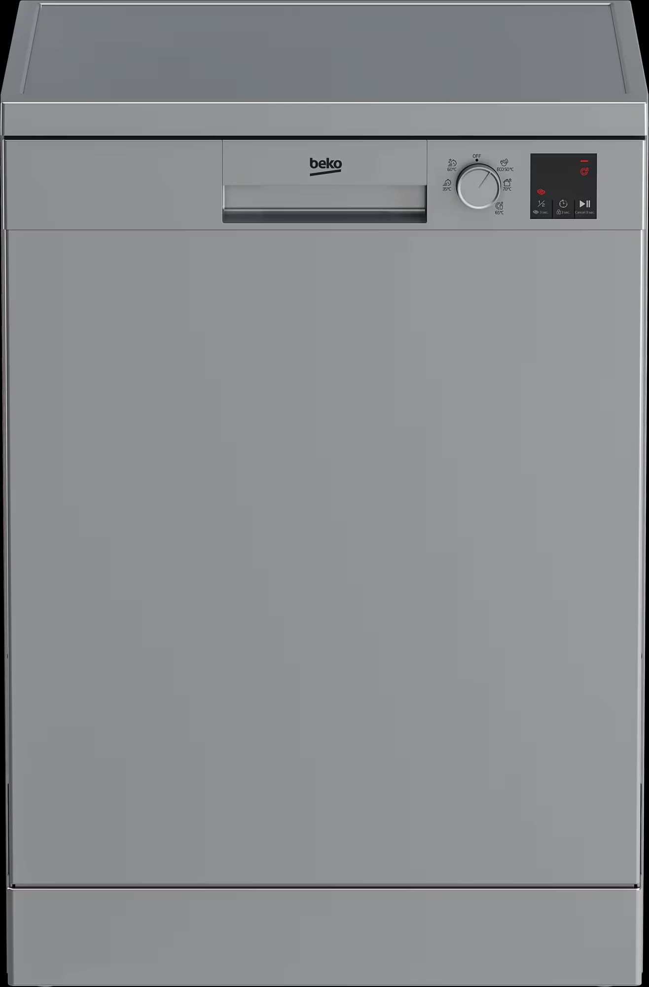 6a2024574e55ec3aeb2781e2